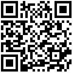 扫一扫手机阅读