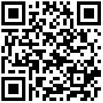 扫一扫手机阅读